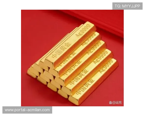 CFO势如破竹，或将完成LCP灿金之路三连冠