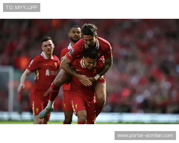 利物浦遭遇七年最差连败 球迷忧虑情绪加剧