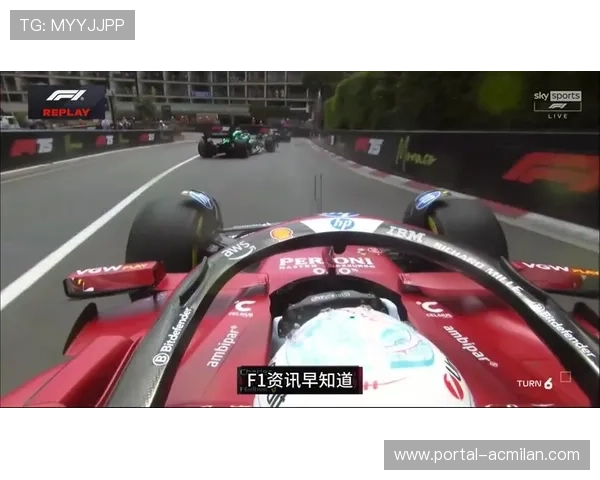 斯托尔与科拉平托碰撞遭投诉，赛会调查比赛事故责任