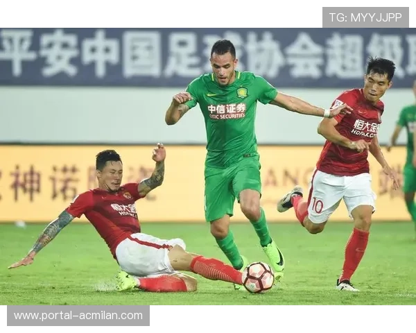 奥古斯托称目标进入国家队，望向队友学习防守技巧