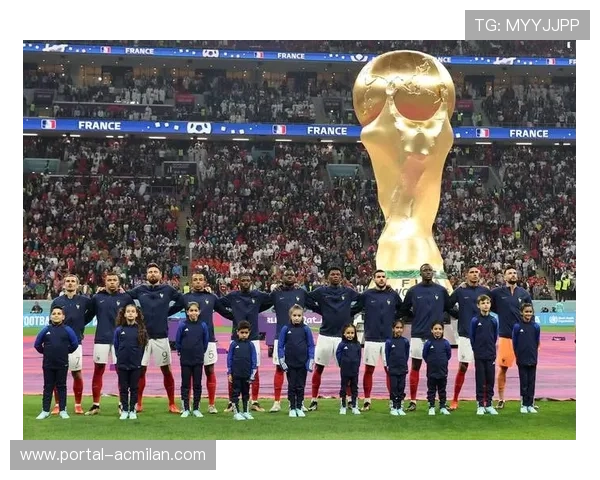 摩洛哥加速高铁网络建设，预计2027年新车站将服务世界杯球场