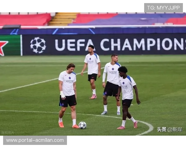 法甲关注度回升：巴黎垄断减弱带动联赛转播价值重生