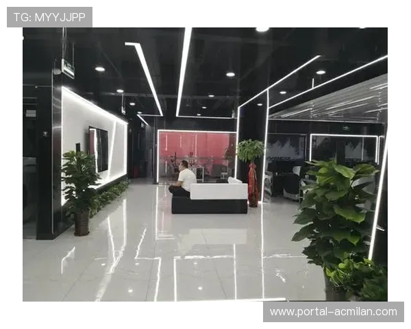 南沙新区电竞产业园启动，吸引产业链企业