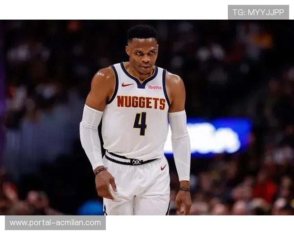 威少总得分超威尔金斯，生涯里程碑夜虽败犹荣