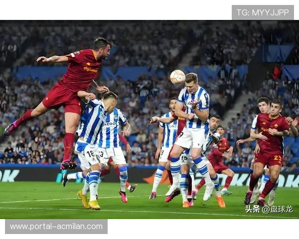 德甲球队欧战全军覆没，投入不足致竞争力下滑