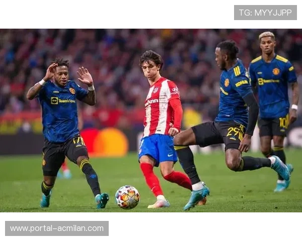 洛里昂定位球得分占比35%，穆罕默德助攻关键扳平