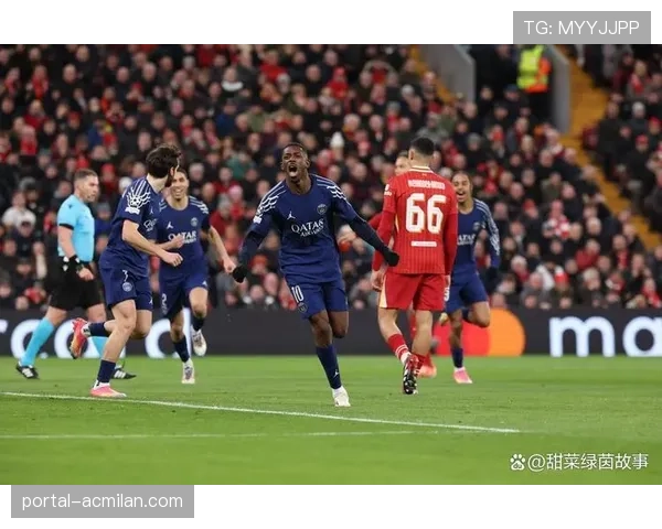 官方：马赛vs巴黎圣日耳曼的国家德比主裁判人选确定