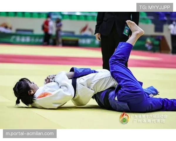 国际退伍军人柔道锦标赛,五十岁以上选手风采不减