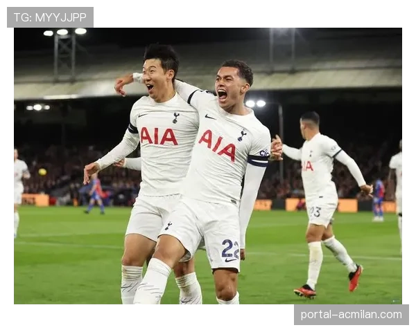 分析:为何一些控球率占优的球队在欧冠关键战中更易被反击击败? 分析:为何一些控球率占优的球队在欧冠关键战中更易被反击击败?