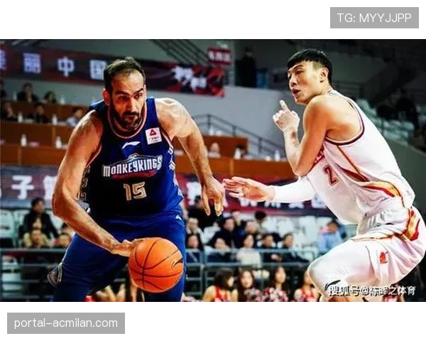 外援表现分化,季后赛如何平衡外援与国内球员的球权成为课题 外援表现分化,季后赛如何平衡外援与国内球员的球权成为课题