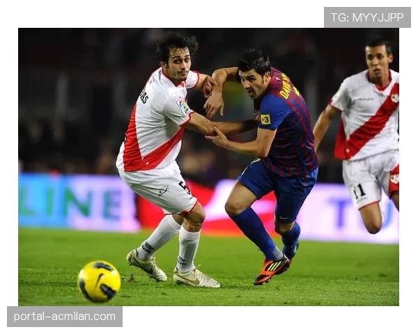 西班牙警方瓦解一操纵欧洲低级别足球联赛的跨国赌球集团