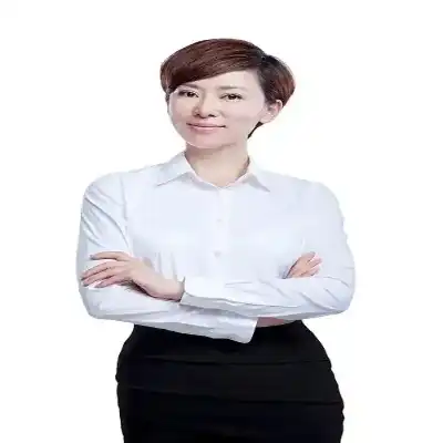 成涵坤