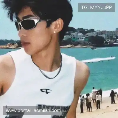 程瑞娜