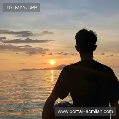 苏哲