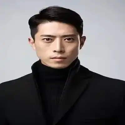 吴蕾湖